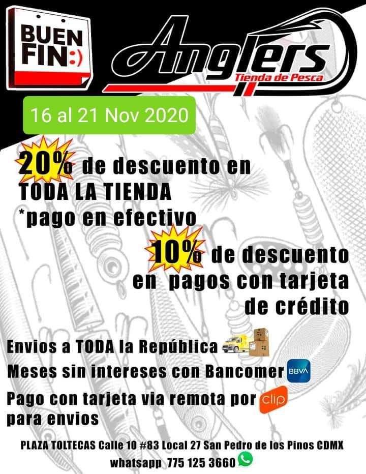 124575190_1447088188829609_2506807130753712287_n - copia.jpg